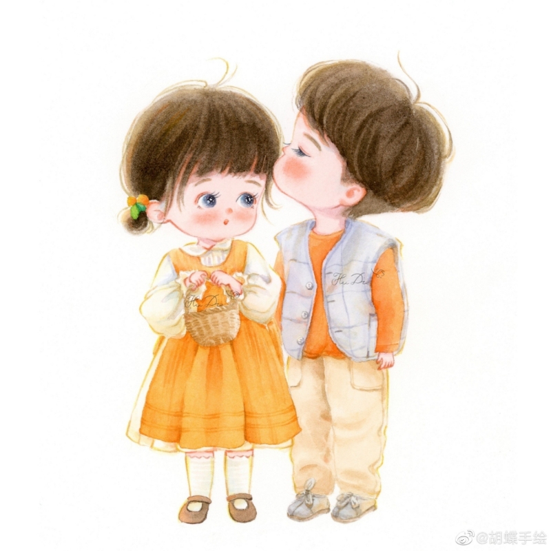 小橘子1187475701
