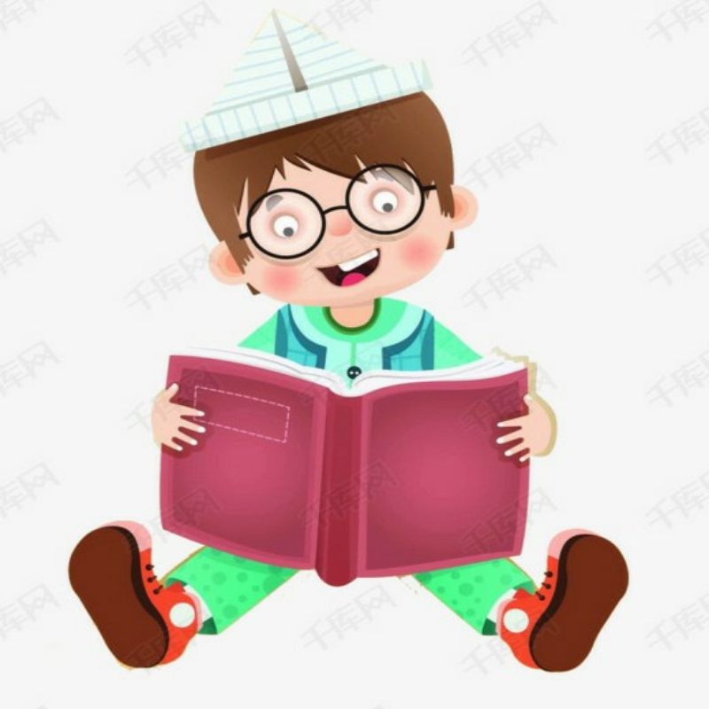 不可言遇