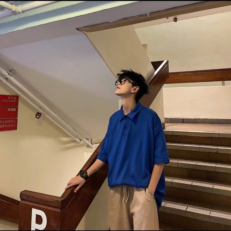 秦筝和赵瑟