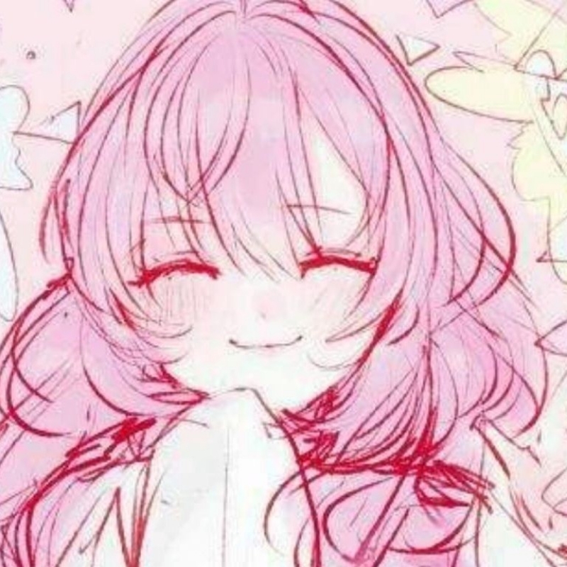 一位小朋友⊙ω⊙ω^≧∇≦