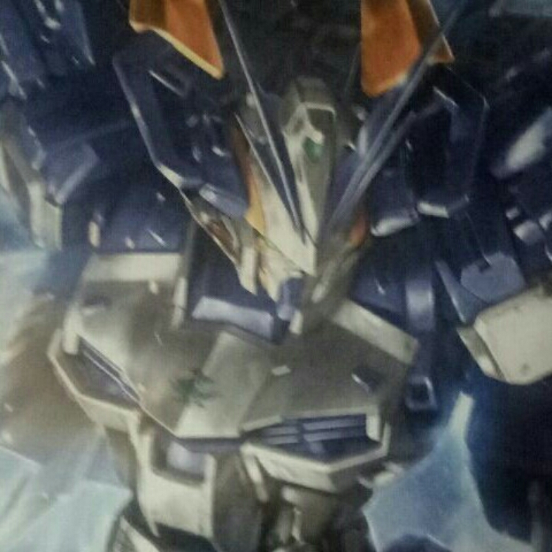 展剑迎风