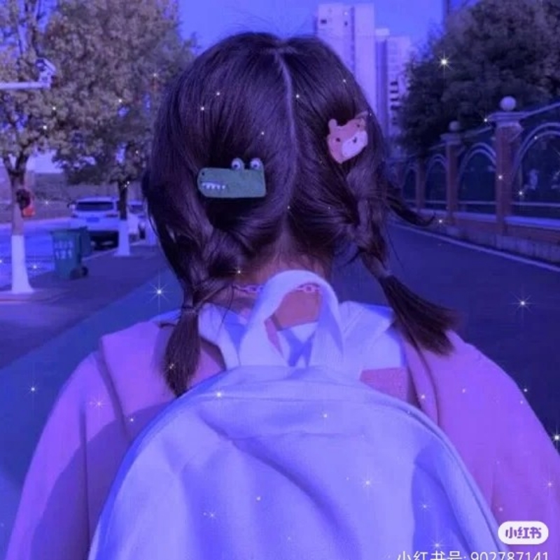 关小熙