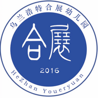 绘本阅读