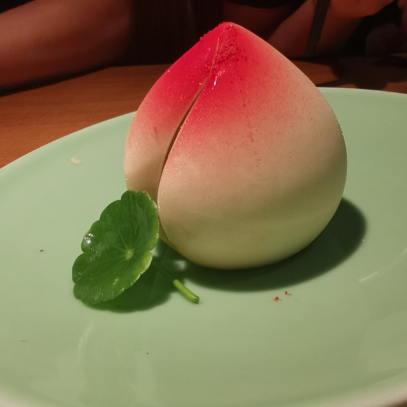 可爱麒麟多
