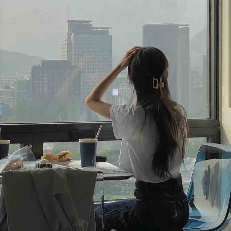 小兔几的饭呢
