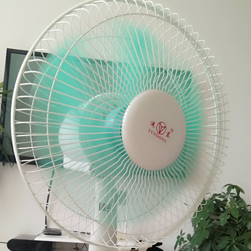 giol我里giol