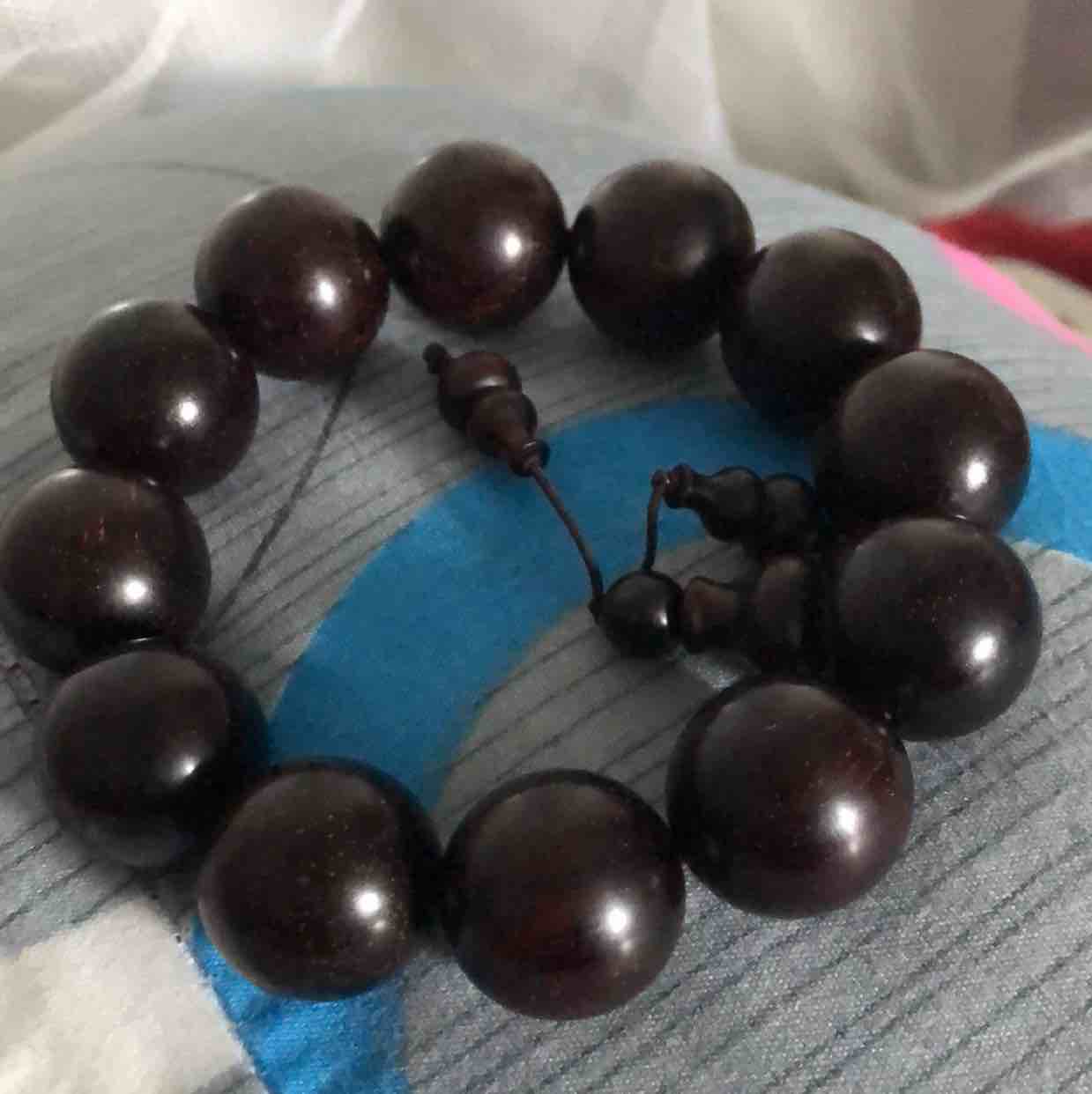 万核之王༆古桐