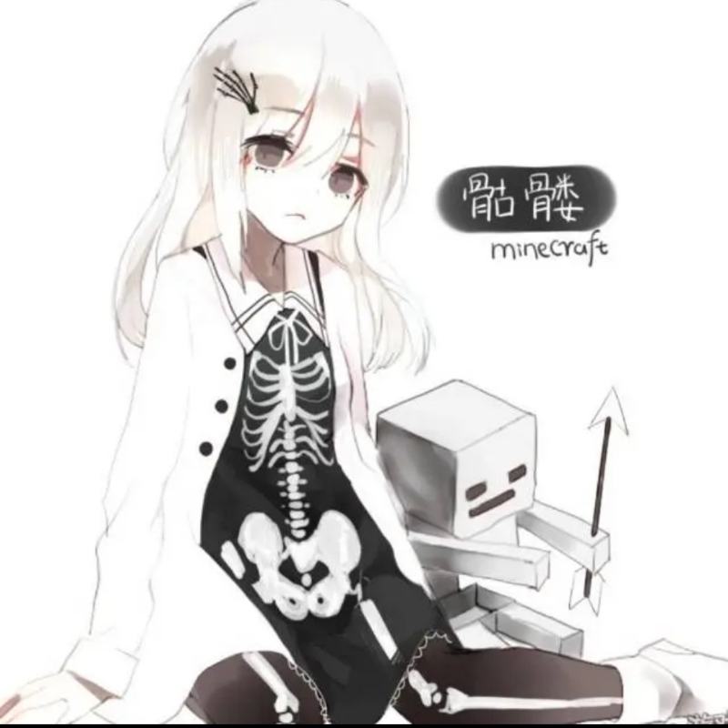 小小啦啦啦