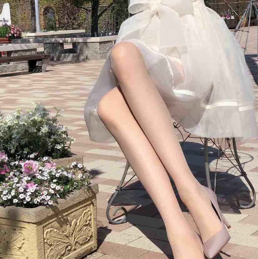 合肥小颖d
