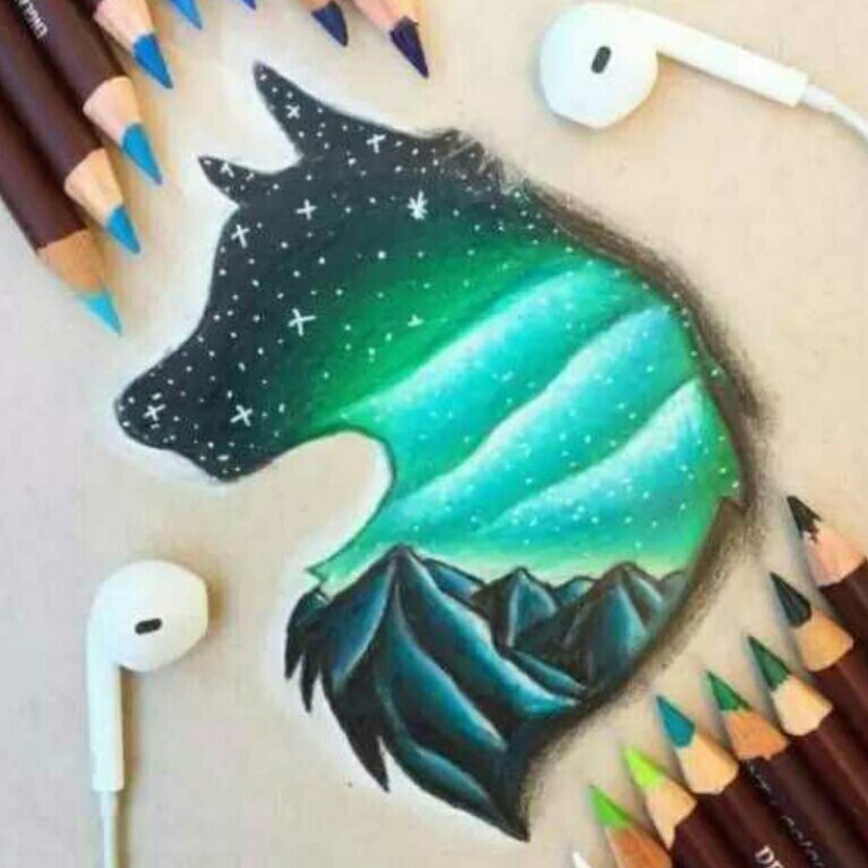 老宋家海涌