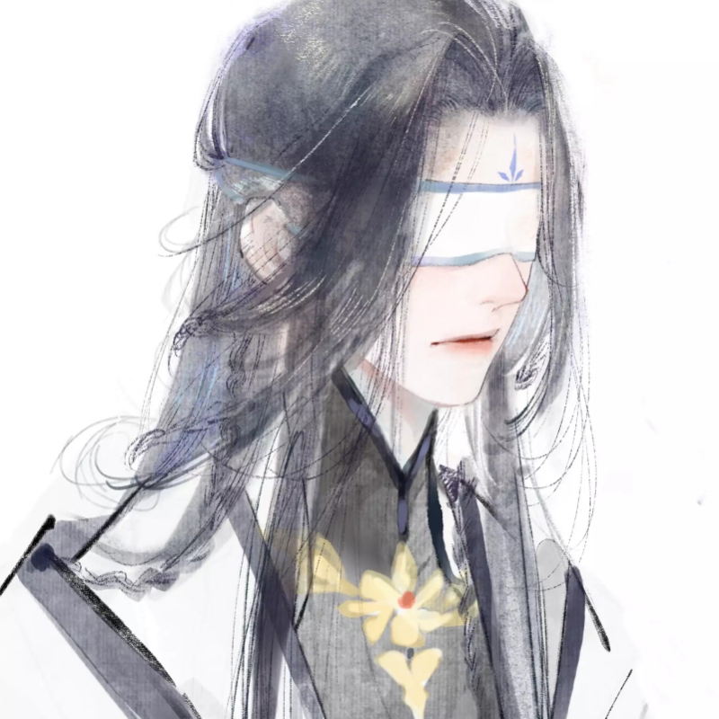 云玖也很无奈