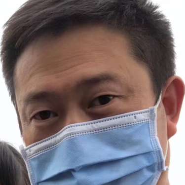 非戈