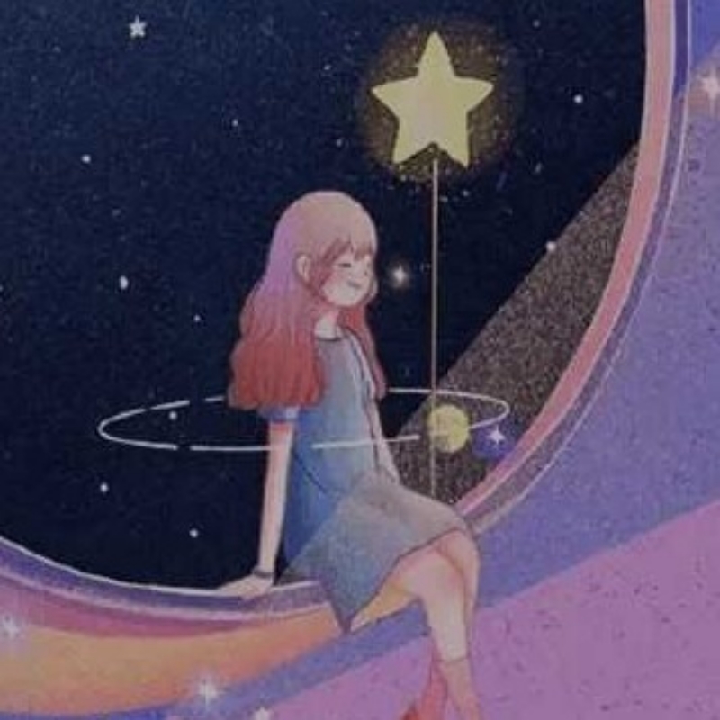 域幻