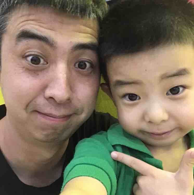 冷枫最暖