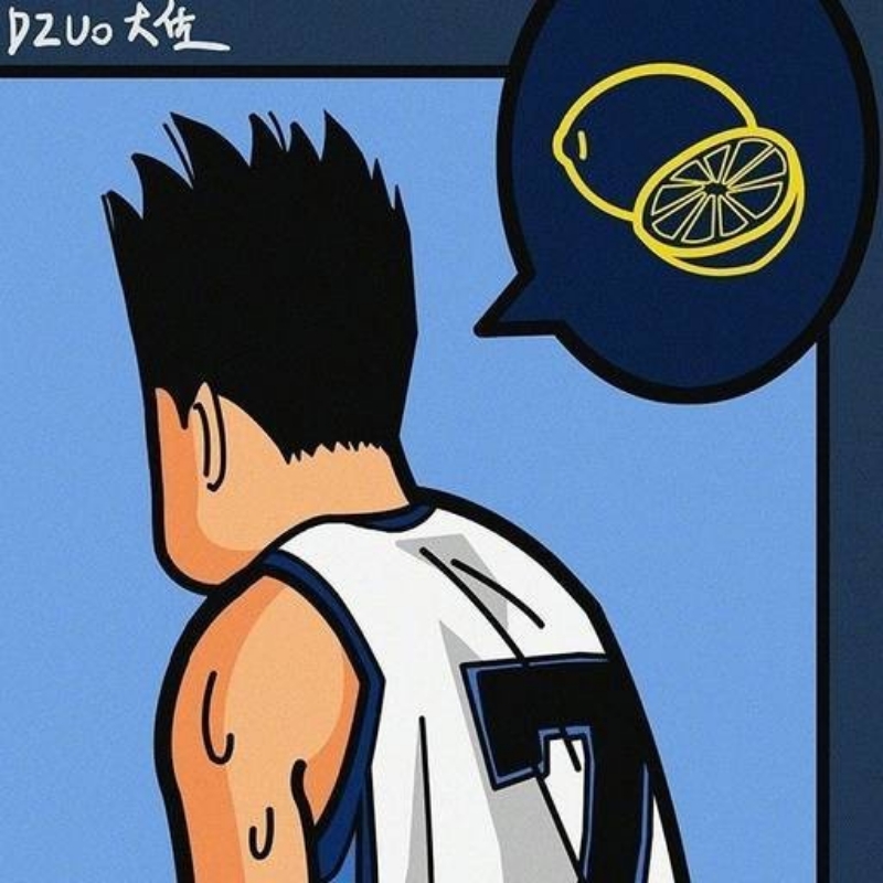 泥鳅超大号