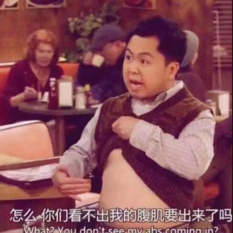 软景星海乐家酒店公寓