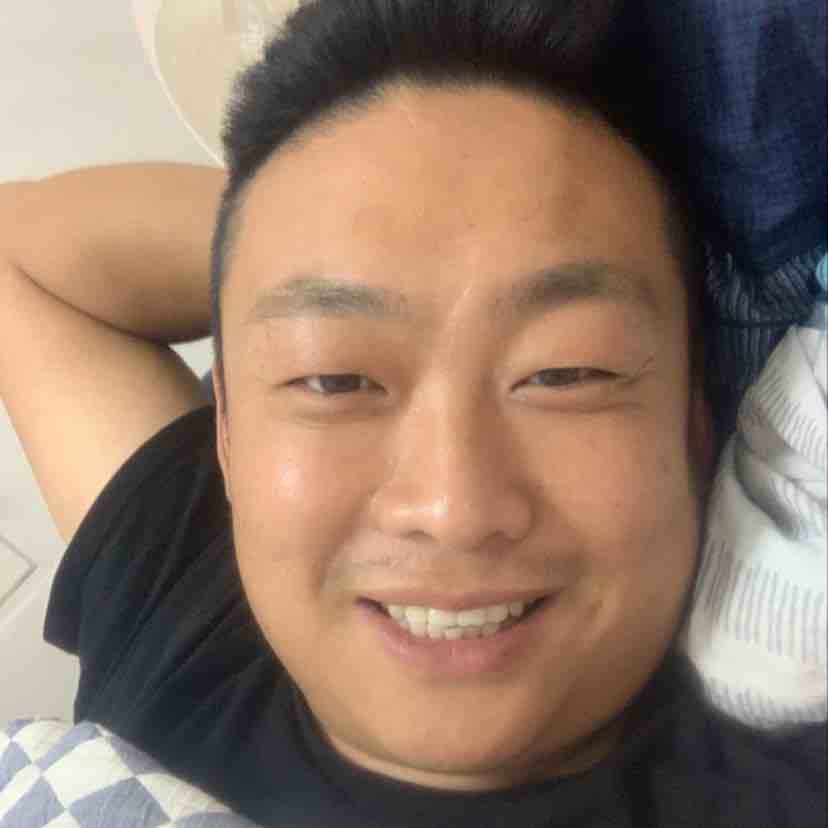 你好，北纬三十度
