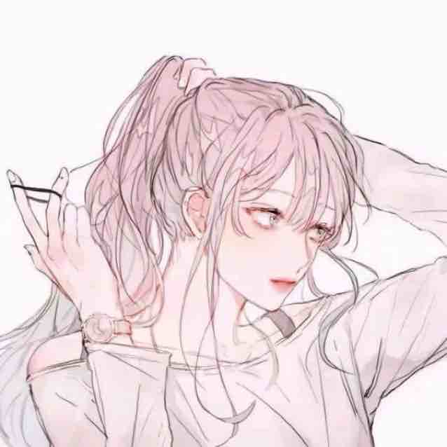 ♪♫♩♬