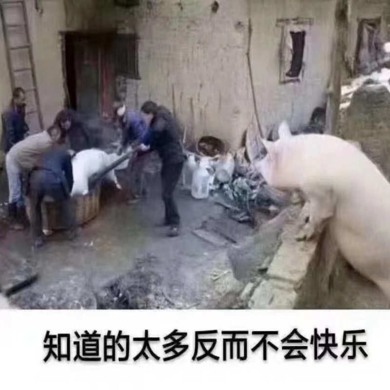 颦蹙㐛