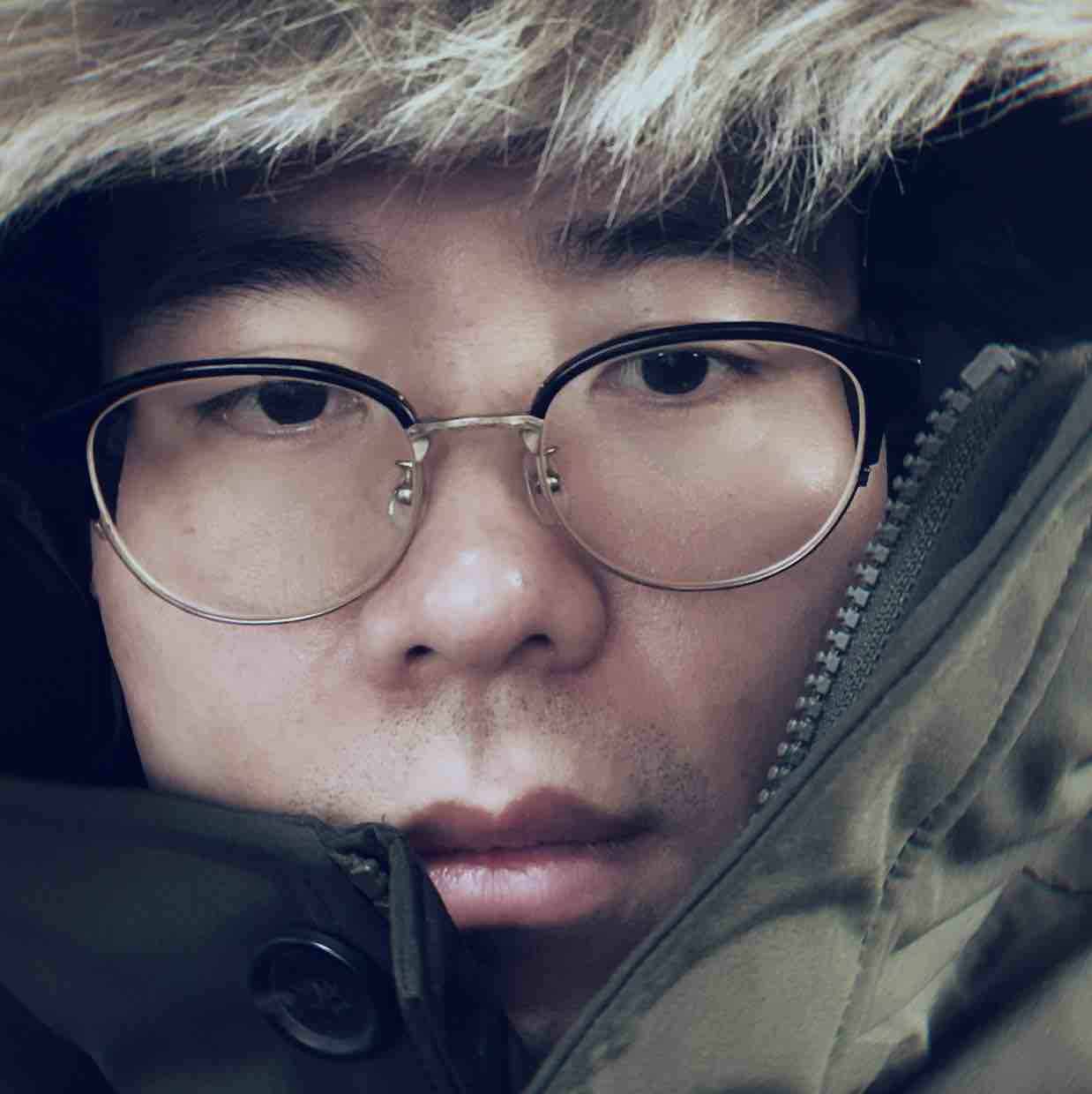 嗯哼大王哈哈哈