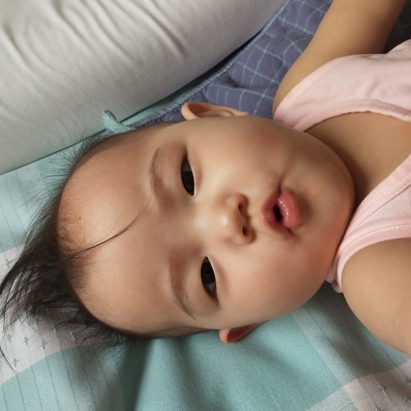 .二大爷