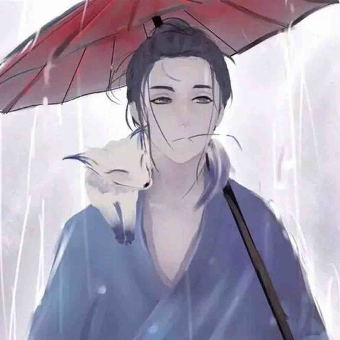放着 我来