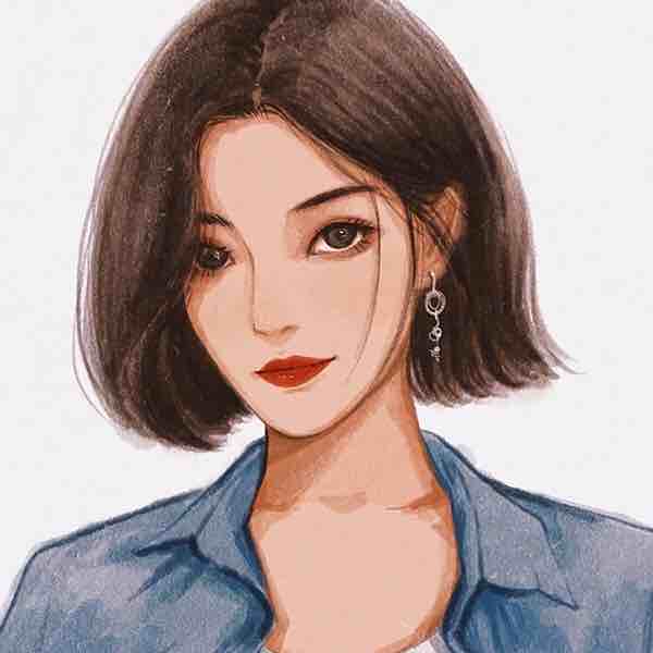 小萝卜乖乖