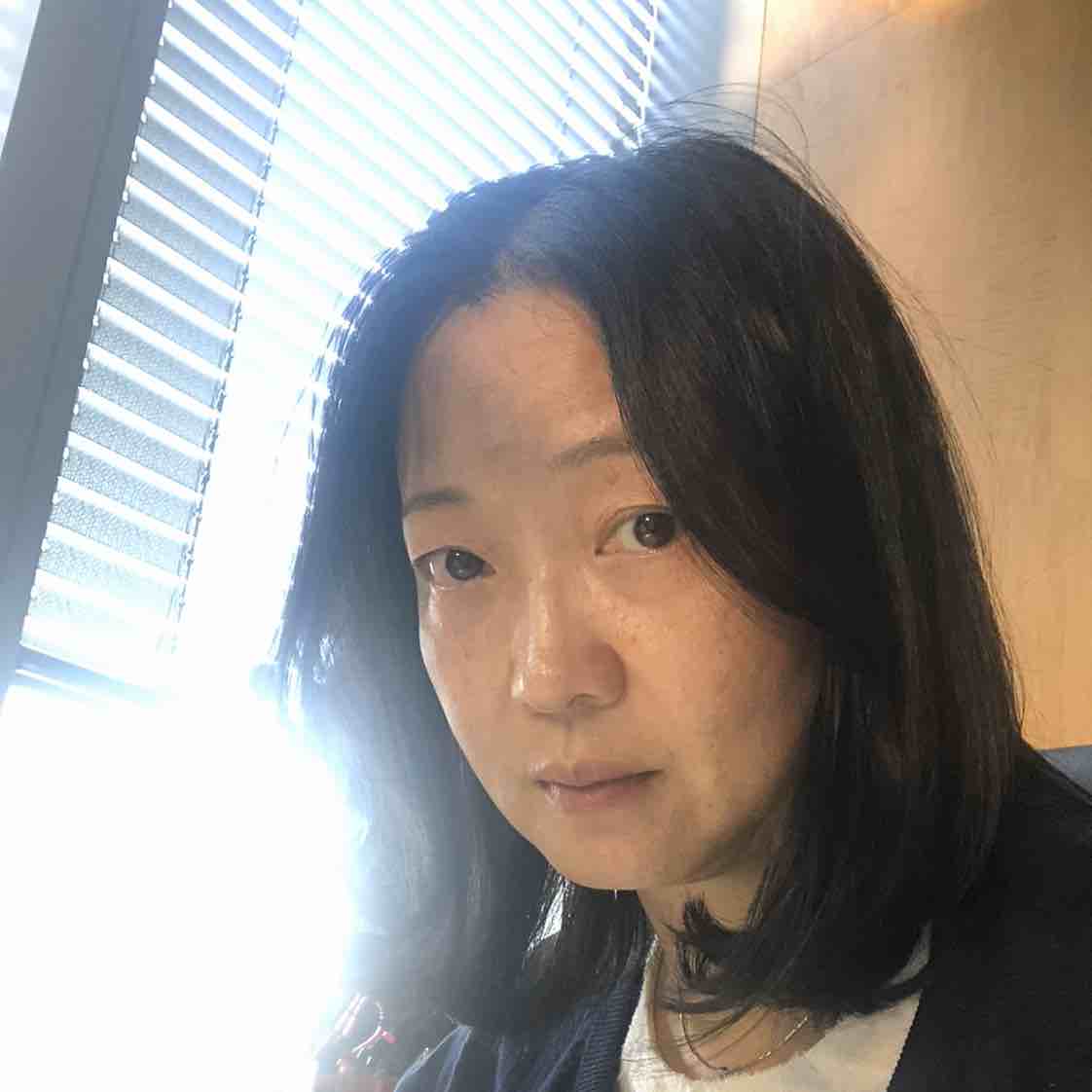 风来疏竹