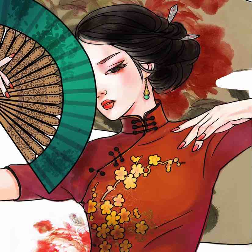 拜利个拜