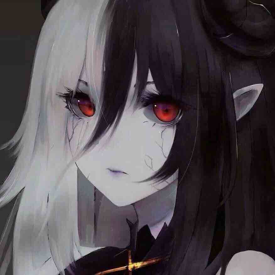 含光夫人