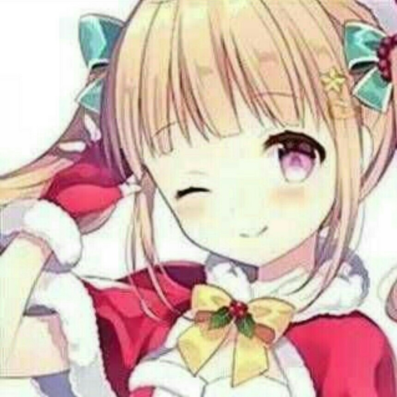 金凤芹