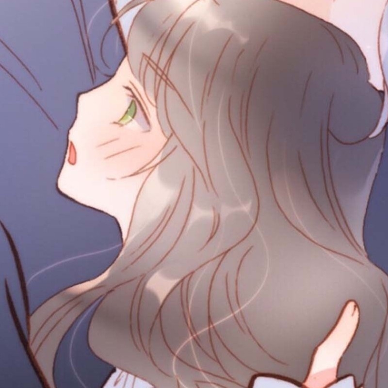慕璇@