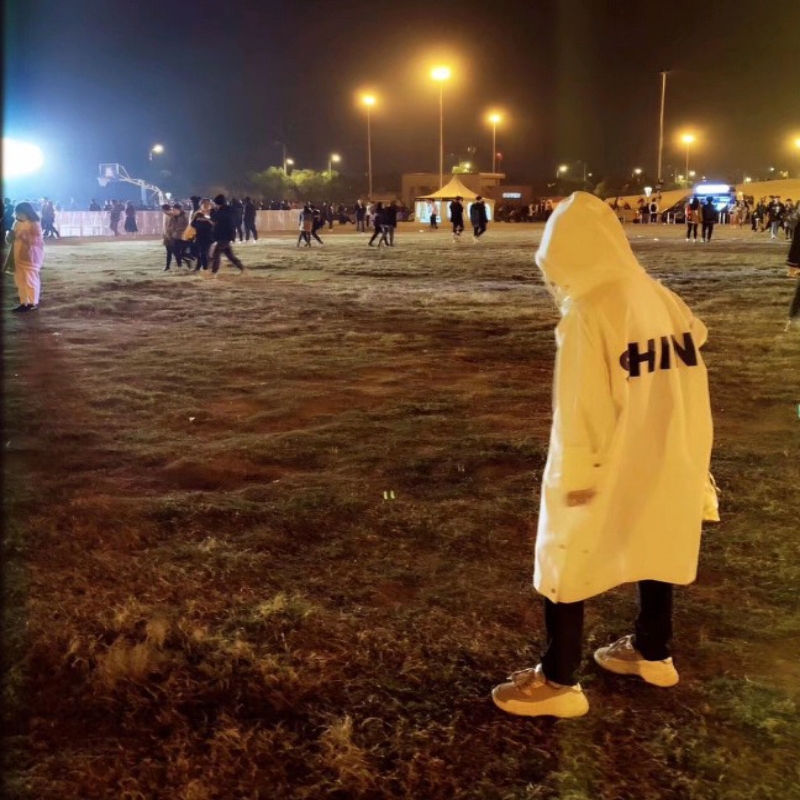 小嫦娥家灰太狼要捉大羊