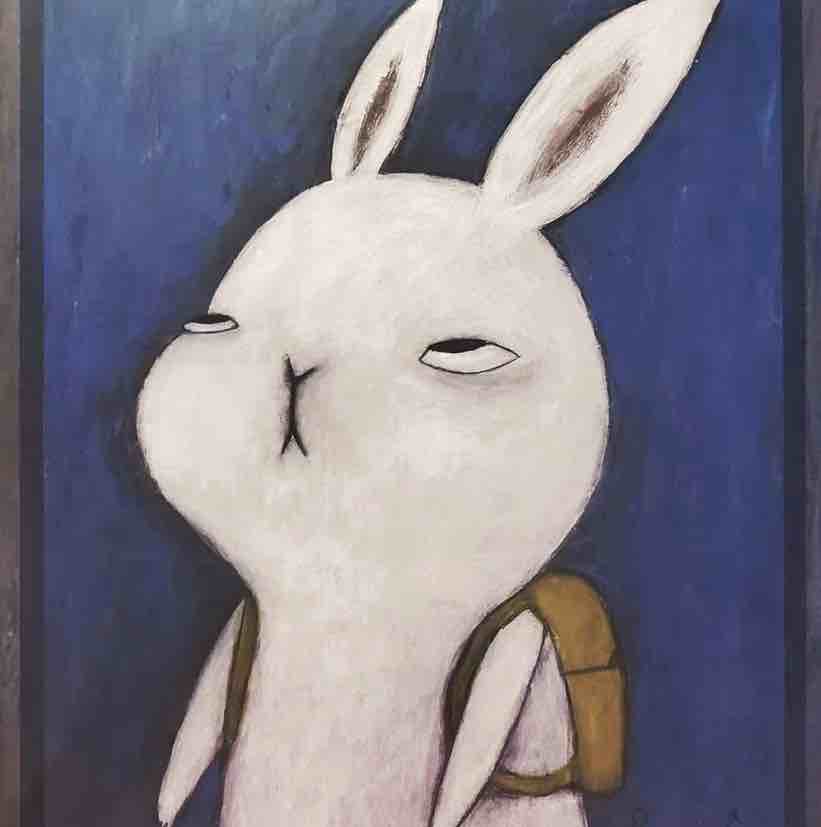 怪盗怪盗蓬蓬