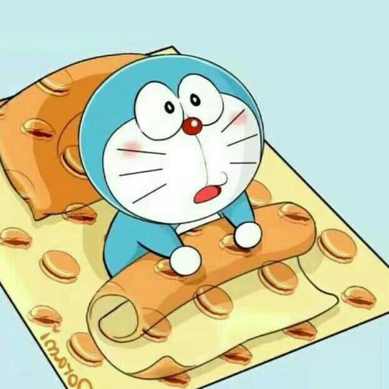 ---Lay---