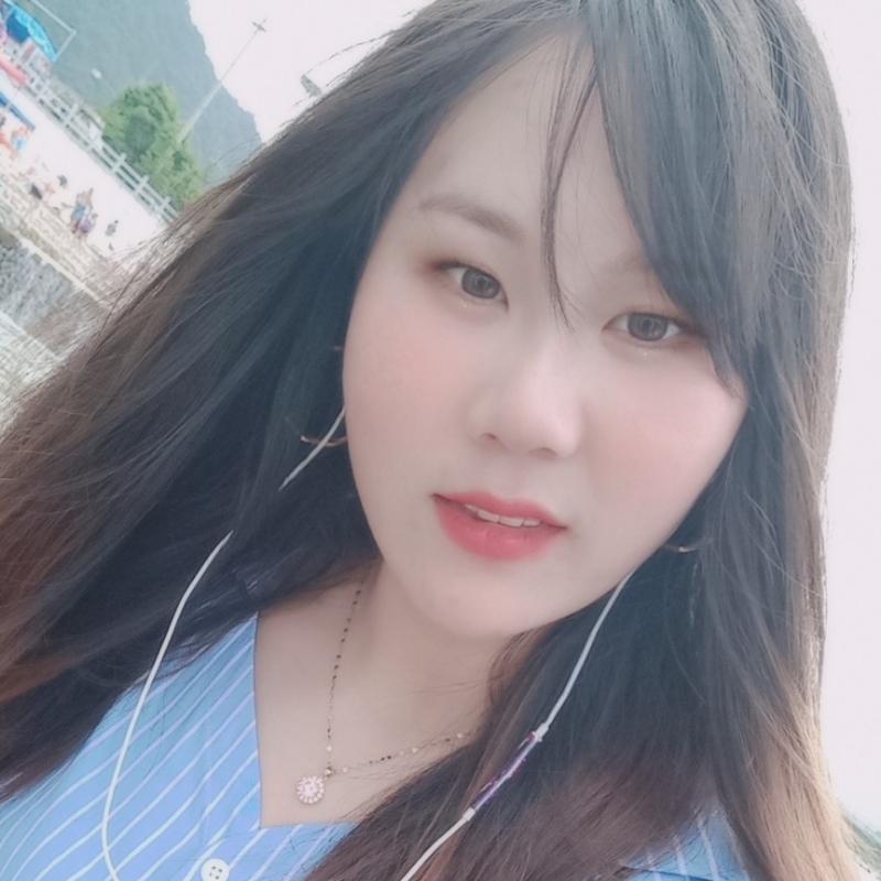 嗨！陌生人(′ʘ⌄ʘ‵)