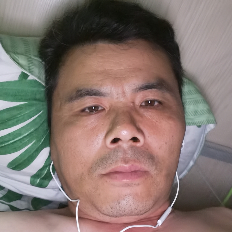 青山碧水
