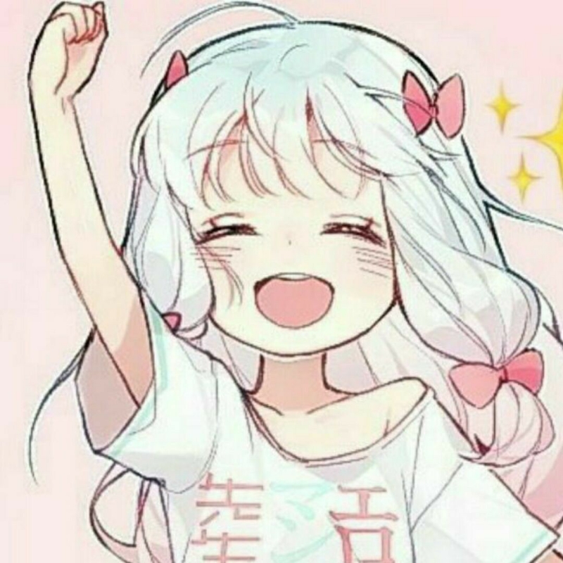 初初~