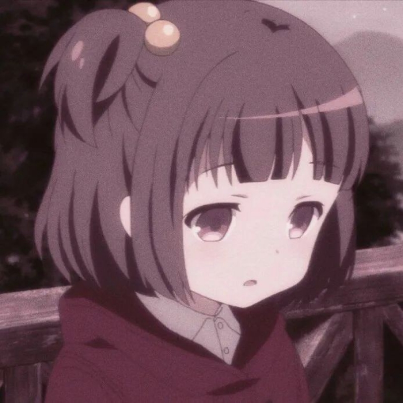 顾辞曦^不爱了
