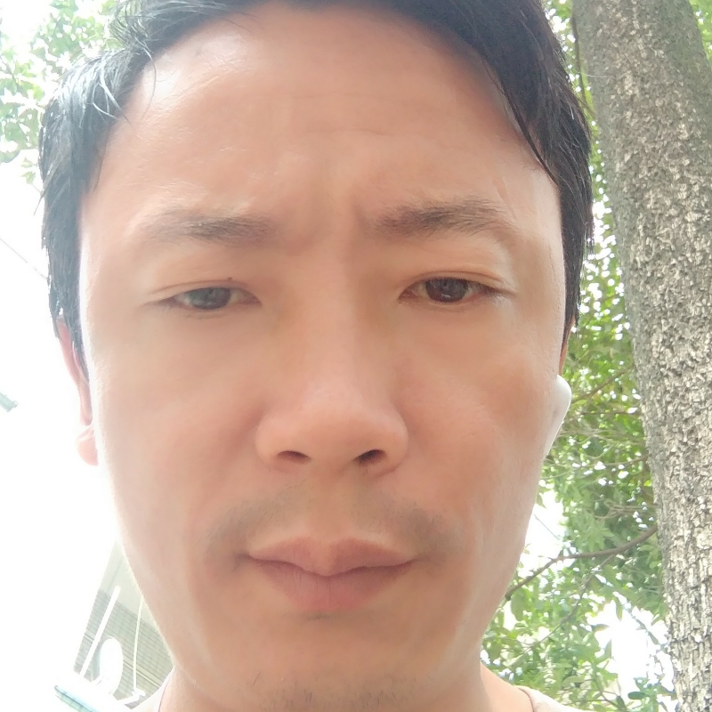 两不远