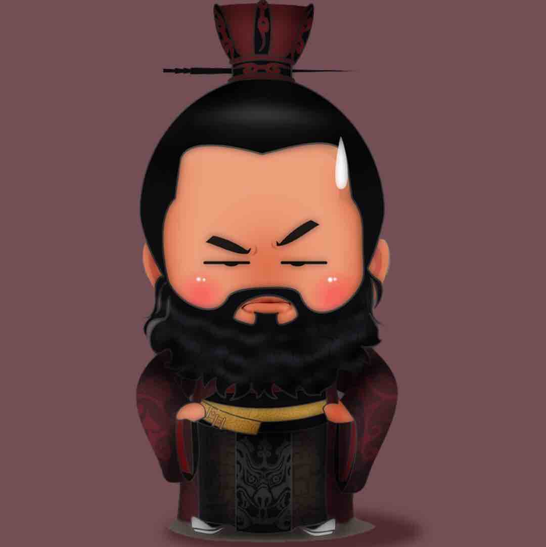视怪兽