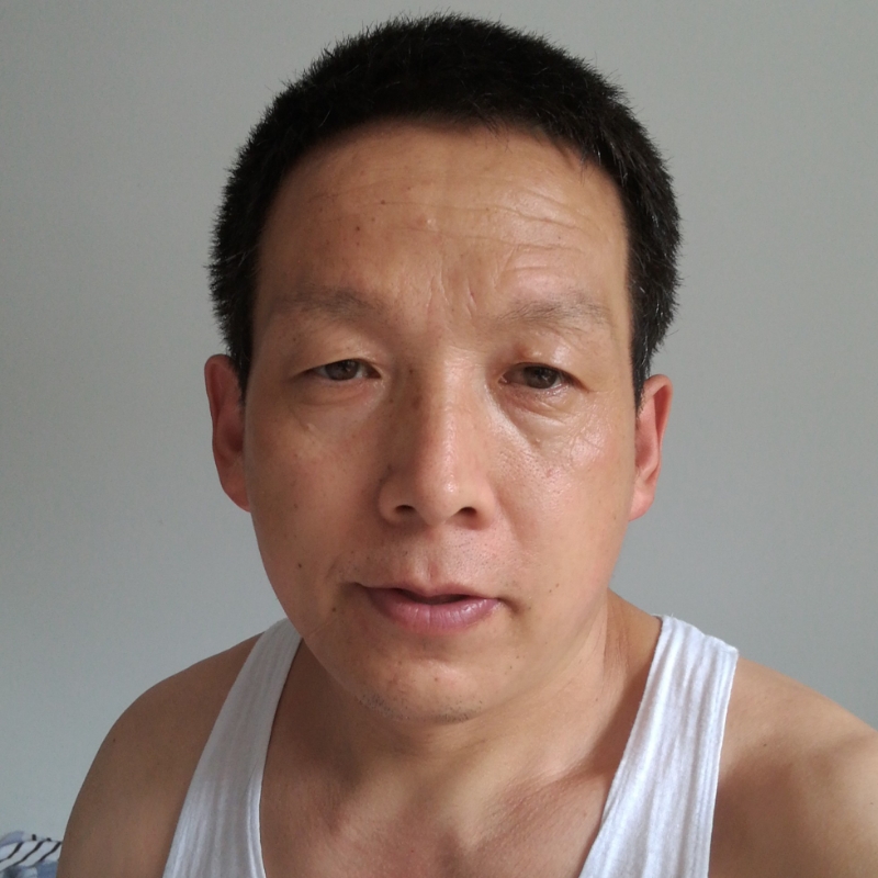 和命运抗争