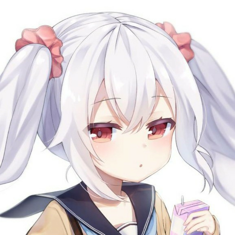 黎薰儿