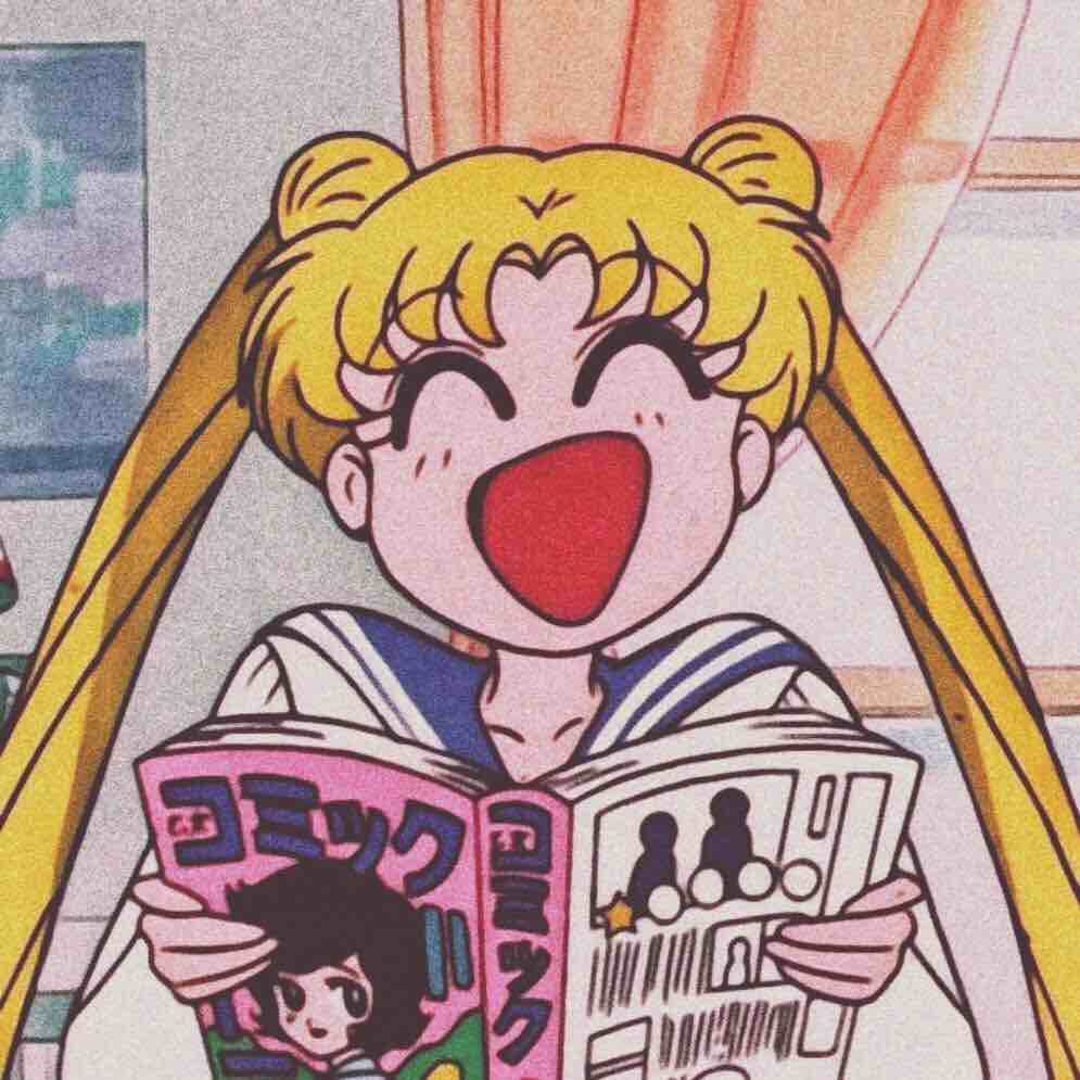 喜欢听书的柚茶