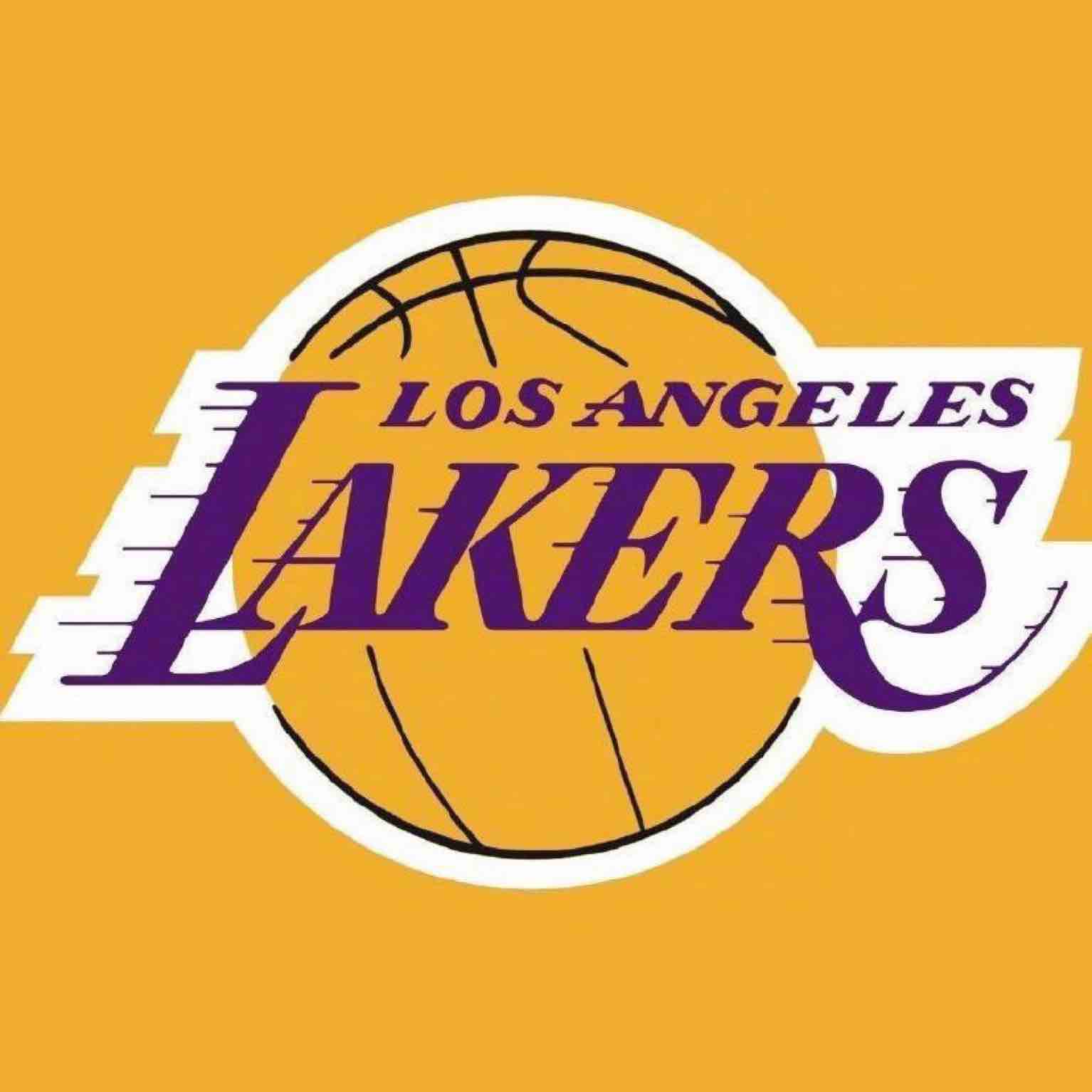 学习之路上的苦行僧