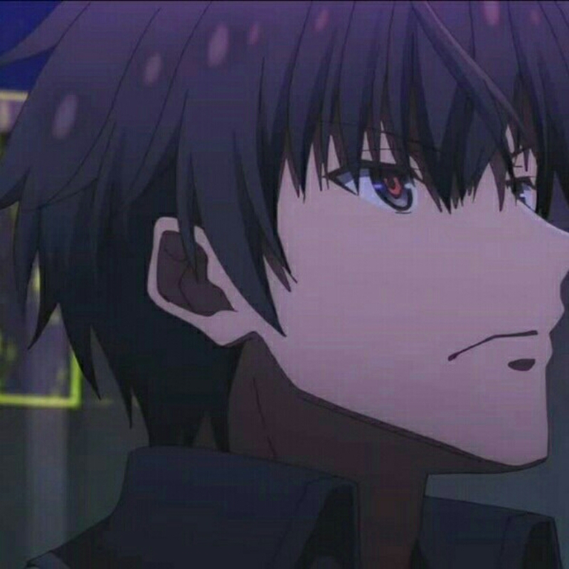 ꧁阿诺斯꧂