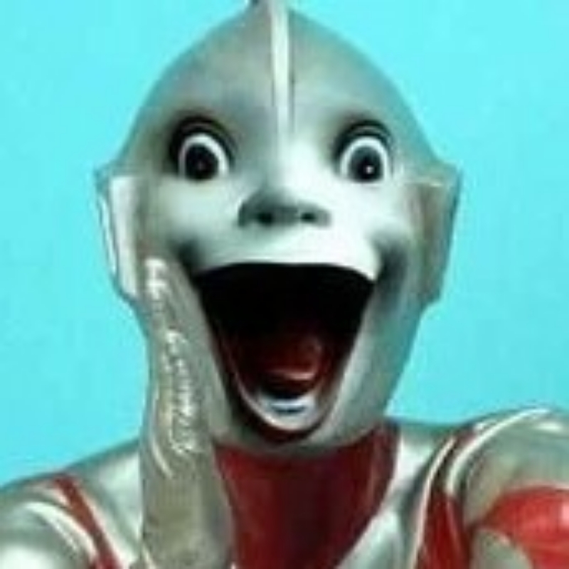 艾玛！真香！