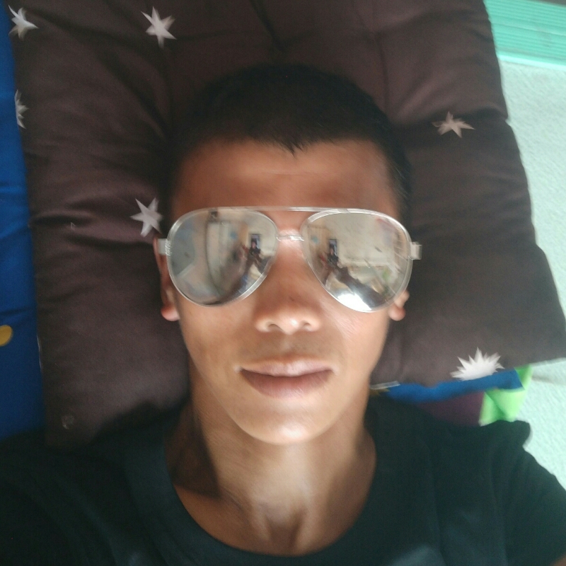 小东