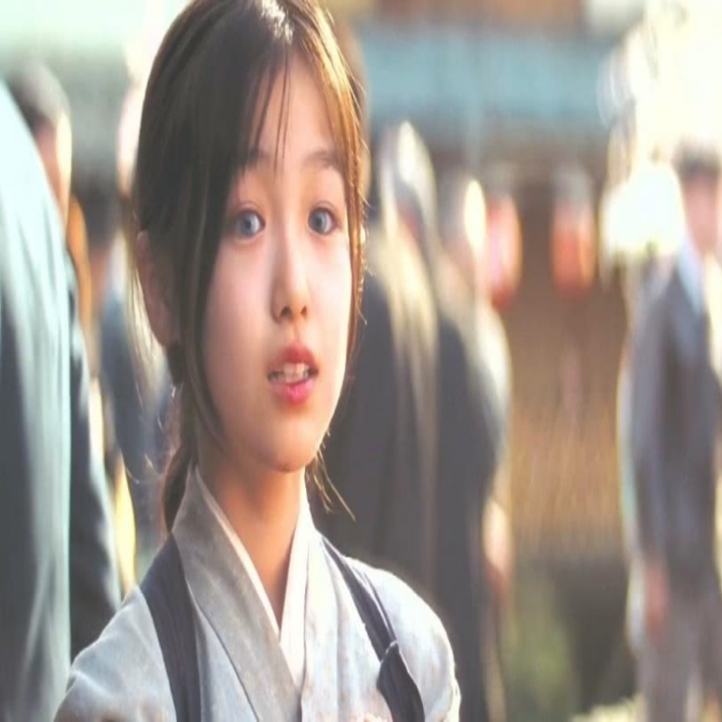 XX小姐