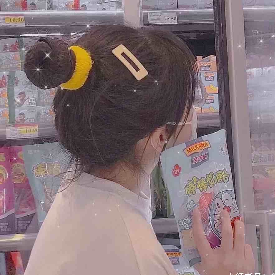 北辞...